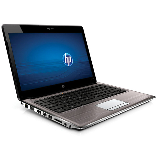 Ноутбук HP Pavilion dm3-2020er WN721EA AMD K325/3GB/320Gb/DVD/HD5430/WiFi/BT/13.3"/Win 7 HP