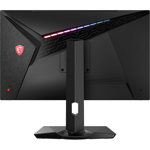 Монитор 27" MSI Optix MAG274R2 IPS 1920x1080 1ms HDMI, DisplayPort