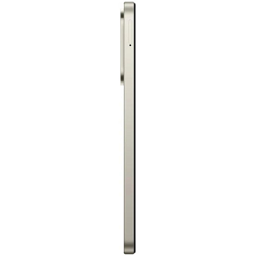 Смартфон Poco C81 Pro 4/64GB RU Gold