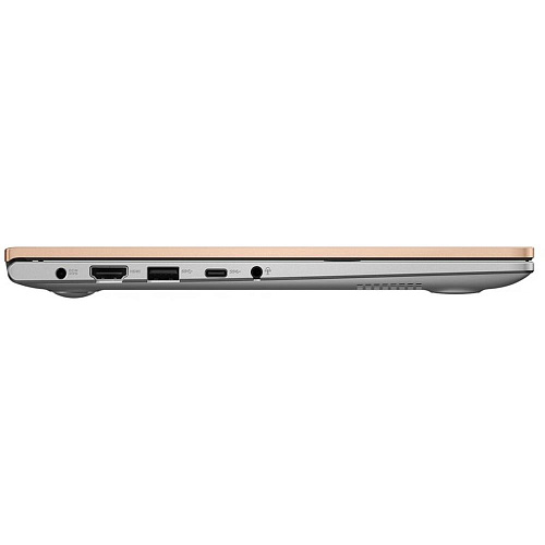 Ноутбук ASUS VivoBook 14 K413FA-EB526T Core i3 10110U/8Gb/256Gb SSD/14" FullHD/Win10 Gold