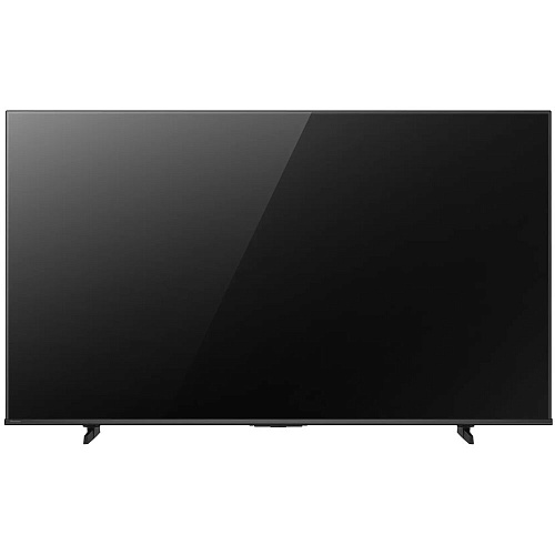 Телевизор 75\" Hisense 75E7S 2026