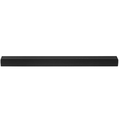 Саундбар Hisense HS3100 3.1 Black