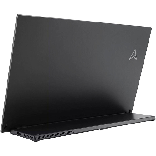 Монитор 17,3" ASUS ZenScreen MB17AHG IPS 1920x1080 5ms HDMI, USB Type-C