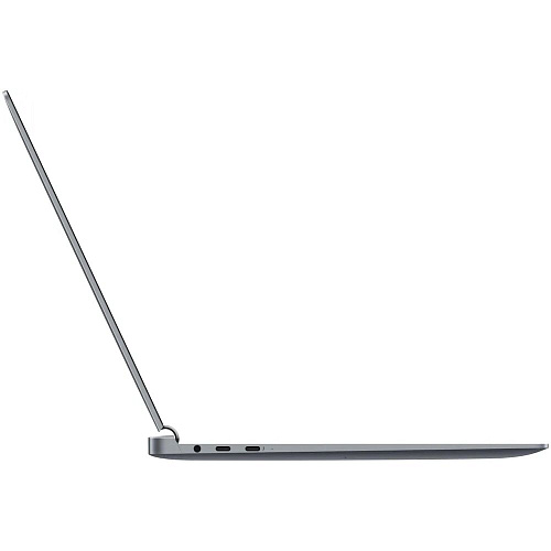 Ноутбук Huawei MateBook GT EnzoH-W5211T Core Ultra 5 125H/32Gb/1Tb SSD/14.2" OLED Touch/DOS Space Grey