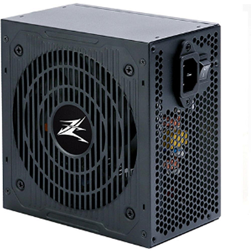 Блок питания 700W ZALMAN ZM700-TXII (V2)