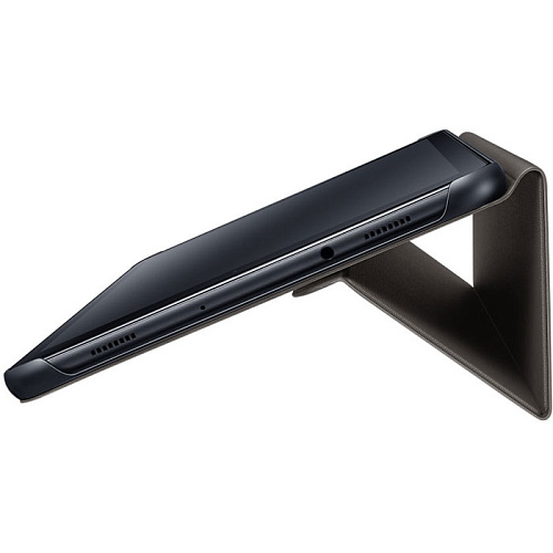 Чехол для Samsung Galaxy Tab A 10.5 SM-T590\SM-T595 Samsung Book Cover, Black
