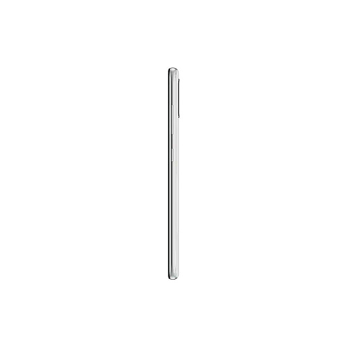 Смартфон Samsung Galaxy A51 SM-A515 128Gb белый