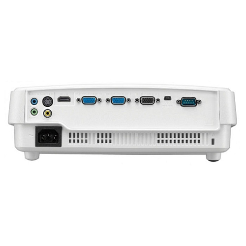Проектор Benq MH530 DLP 3200Lm,1920x1080,10000:1,1xHDMI