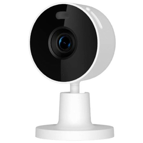 IP-камера Xiaomi Smart Camera C100 BHR07VOGL УЦЕНКА