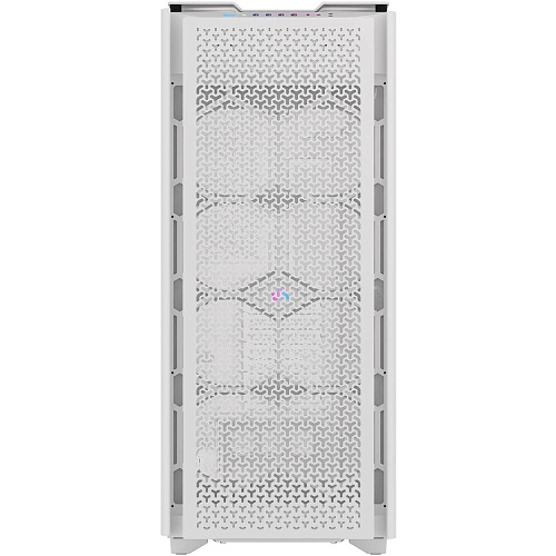 Корпус ATX Fulltower Corsair iCUE Link 9000D Airflow (CC-9011274-WW) White