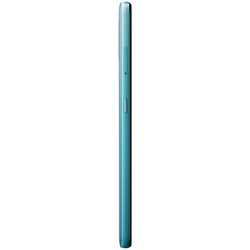 Смартфон Nokia 2.4 2/32GB Blue