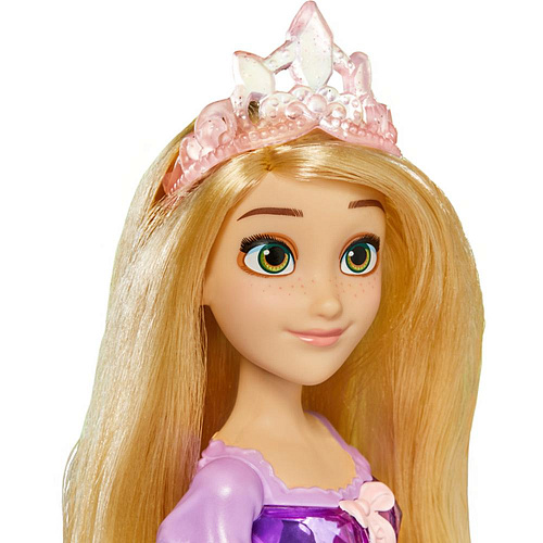 Кукла Hasbro Disney Princess Рапунцель F08965X6