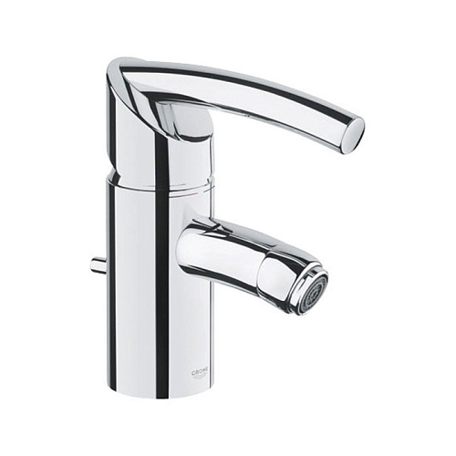 Смеситель для биде Grohe Tenso 32367000