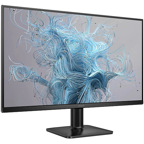 Монитор 27" Philips 27E2N2500 IPS 2560x1440 4ms HDMI, DisplayPort