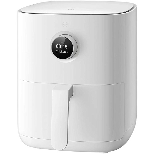 Аэрогриль Xiaomi Mi Smart Air Fryer 3.5L УЦЕНКА
