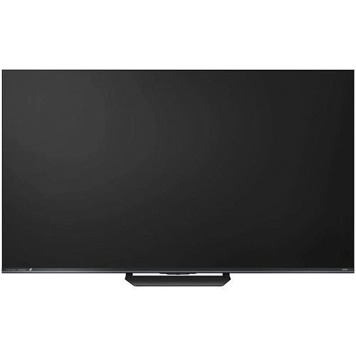 Телевизор 75" Hisense 75UR8S 2026
