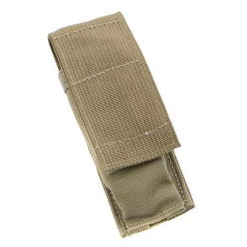 Мультитул Gerber MP600 ST Black