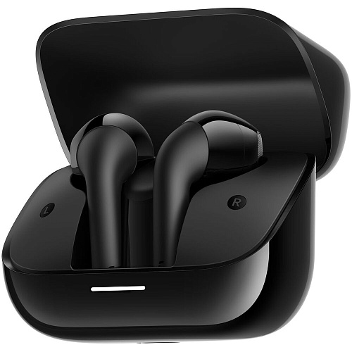 Bluetooth гарнитура Anker Soundcore K20i Black УЦЕНКА