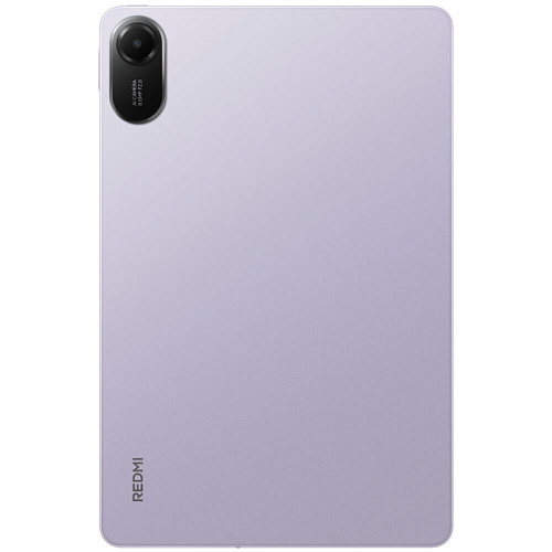 Планшет Xiaomi Redmi Pad 2 6/128GB RU Purple