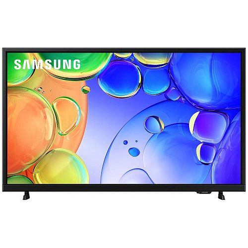 Телевизор 32" Samsung QE32Q5FAAUXPY 2026