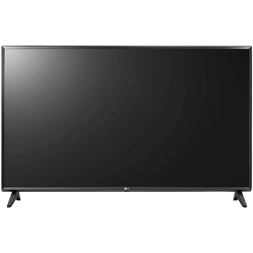 Телевизор 32" LG 32LQ570B6LA (HD 1366x768, Smart TV) черный