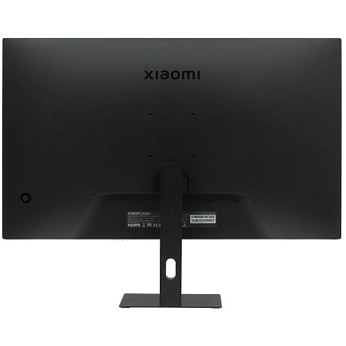 Монитор 27" Xiaomi Monitor A27Qi 2026
