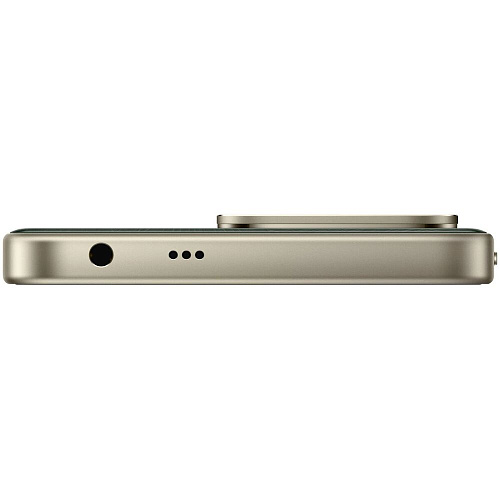 Смартфон Xiaomi Redmi 17 4/128GB RU Oak Green
