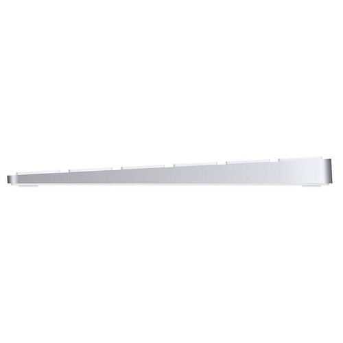 Клавиатура Apple Magic Keyboard MLA22RU/A