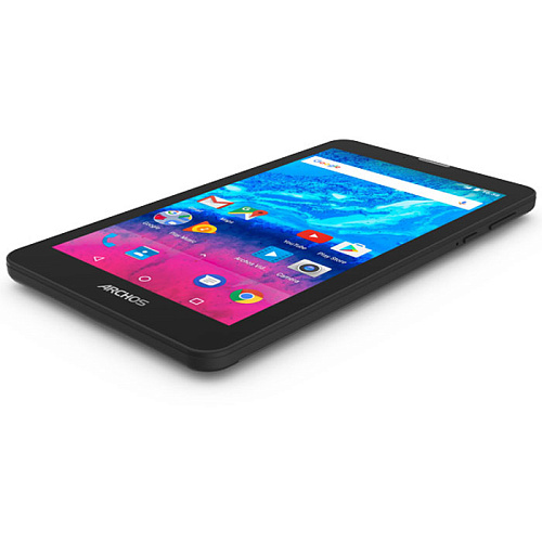 Планшет Archos Core 70 3G