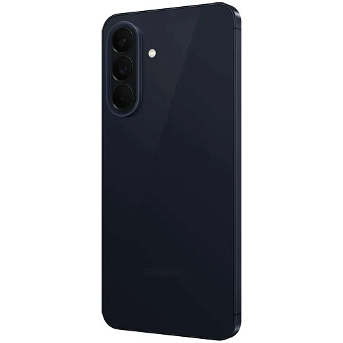 Смартфон Samsung Galaxy A57 SM-A576B 8/128Gb Синий (EAC)