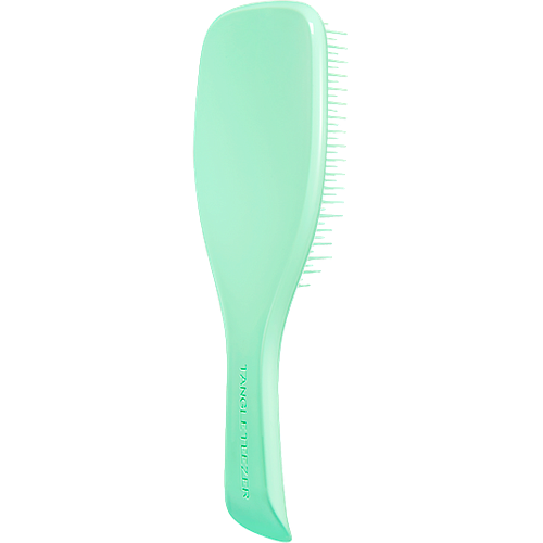 Tangle Teezer Расческа The Wet Detangler Mint Karma