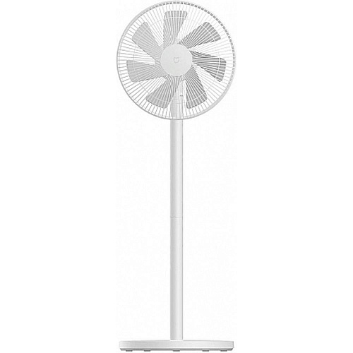 Вентилятор напольный  Xiaomi Mi Smart Standing Fan 2 Lite PYV4007GL