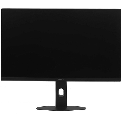 Монитор 24" Xiaomi Gaming Monitor G24i 2026 IPS 1920x1080 1ms HDMI, DisplayPort