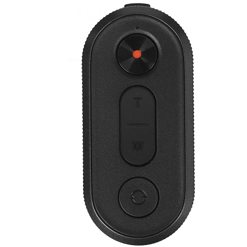 Монопод для селфи Xiaomi Zoom Floor Selfie Stick Tripod 62