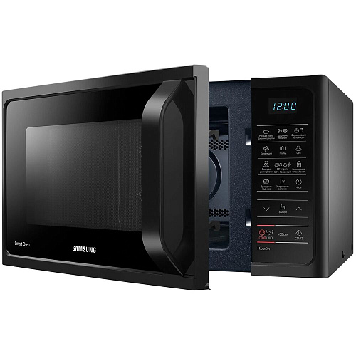 Микроволновая печь Samsung MC32DB7746KCBW