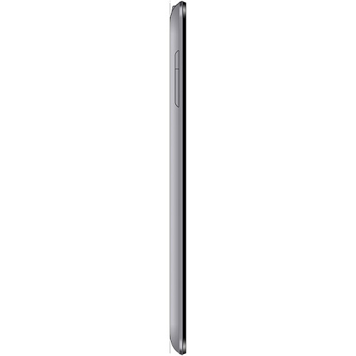Планшет Irbis TW36 4*1,8ГГц/1Гб/16Гб/8.9" IPS 1024*600/WiFi/Windows 10, черный