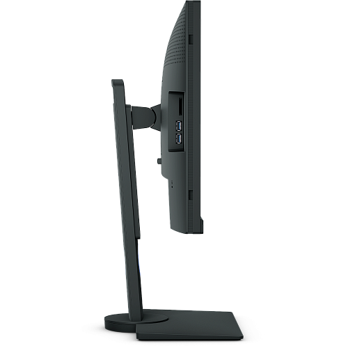 Монитор 24" Benq SW240 IPS 1920x1200 5ms HDMI, DisplayPort, DVI-D