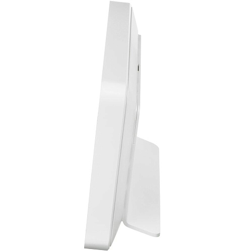 Беспроводной маршрутизатор Huawei B636-336 Wi-Fi 802.11n, 802.11ac, 802.11ax 2.4+5 ГГц 400 Мбит/с белый
