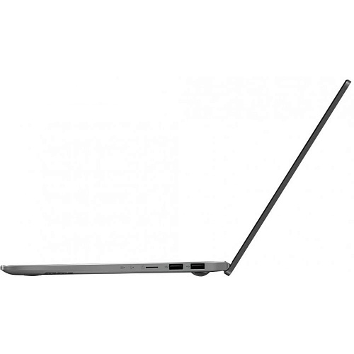 Ноутбук ASUS VivoBook S14 M433IA-EB005R AMD Ryzen 5 4500U/8Gb/256Gb SSD/14" FullHD/Win10Pro Alminun