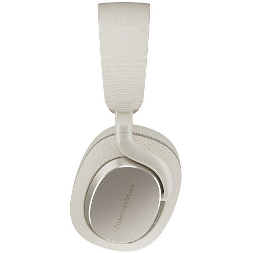Bluetooth гарнитура Bowers & Wilkins Px7 S3 Canvas White