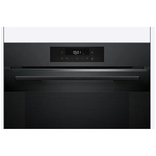 Духовой шкаф электрический Bosch HJG852YT0T