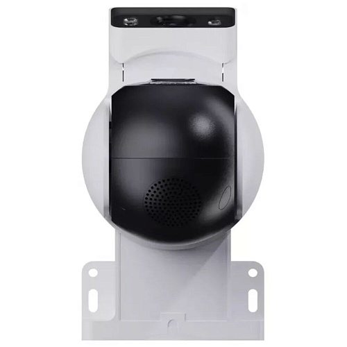 IP-камера Xiaomi Outdoor Camera CW500 Dual BHR9402EU