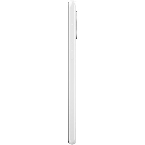 Смартфон Nokia 5.1 Plus White