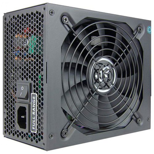 Блок питания 1200W AeroCool VP-1200