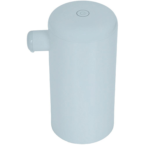 Диспенсер Xiaomi Automatic Soap Dispenser Blue EU