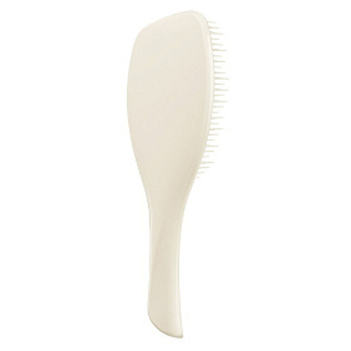 Tangle Teezer Расческа The Complete Carebrush Halo White