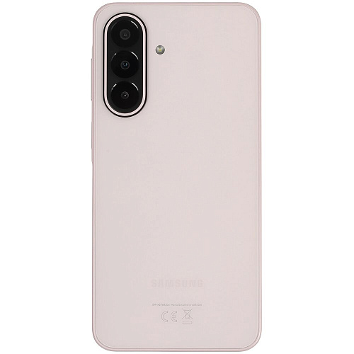 Смартфон Samsung Galaxy A27 SM-A276B 6/128Gb Розовый (EAC)