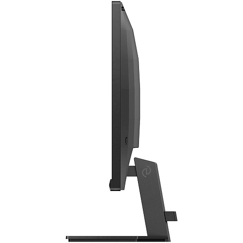 Монитор 27" Philips 27M2N3500PF IPS 2560x1440 4ms HDMI, DisplayPort