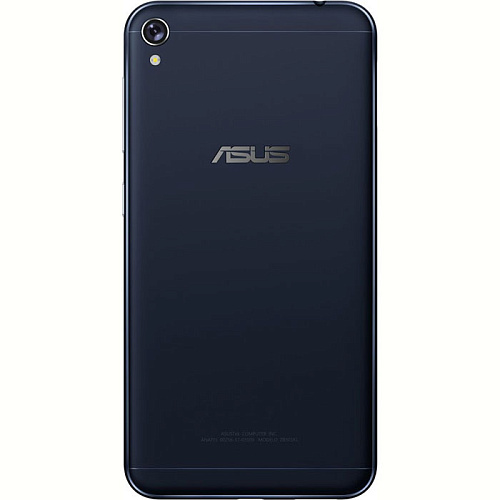 Смартфон Asus ZenFone Live ZB501KL 32Gb LTE 5" Dual Sim Black