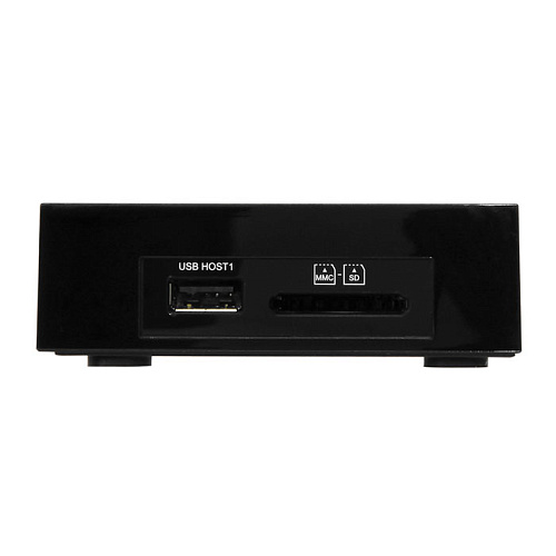 Медиаплеер Konoos MS-600